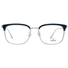 EYEGLASSES OMEGA MAN OM5018H55092 (Lens/Bridge/Temple) 55-19-145 mm)