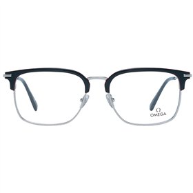 EYEGLASSES OMEGA MAN OM5026-55020 (Lens/Bridge/Temple) 55-17-145 mm)