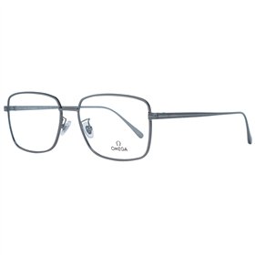 EYEGLASSES OMEGA MAN OM5035D57008 (Lens/Bridge/Temple) 57-17-145 mm)