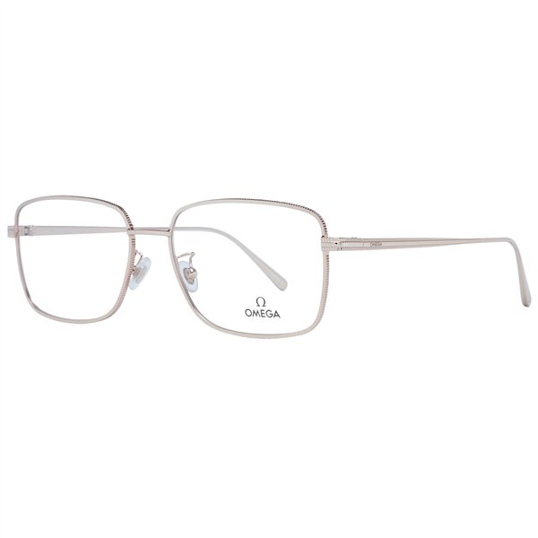 EYEGLASSES OMEGA MAN OM5035D57028 (Lens/Bridge/Temple) 57-17-145 mm)