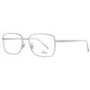 EYEGLASSES OMEGA MAN OM5035D57028 (Lens/Bridge/Temple) 57-17-145 mm)