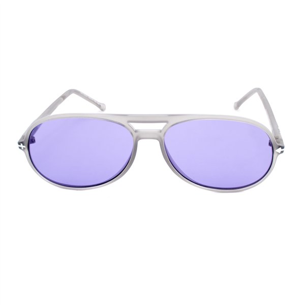 SUNGLASSES OPPOSIT UNISEX TM-016S-01 (Lens/Bridge/Temple) 58/14/140 mm)