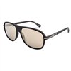 SUNGLASSES OPPOSIT UNISEX TM-021S-04 (Lens/Bridge/Temple) 59/15/140 mm)