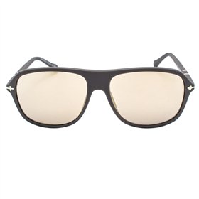SUNGLASSES OPPOSIT UNISEX TM-021S-04 (Lens/Bridge/Temple) 59/15/140 mm)