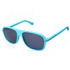 SUNGLASSES OPPOSIT UNISEX TM-021S-05 (Lens/Bridge/Temple) 59/15/140 mm)