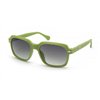 SUNGLASSES OPPOSIT WOMAN TM-522S-03 (Lens/Bridge/Temple) 56/18/140 mm)