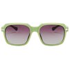 SUNGLASSES OPPOSIT WOMAN TM-522S-03 (Lens/Bridge/Temple) 56/18/140 mm)