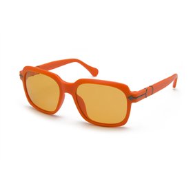 SUNGLASSES OPPOSIT WOMAN TM-522S-04 (Lens/Bridge/Temple) 56/18/140 mm)
