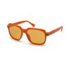 SUNGLASSES OPPOSIT WOMAN TM-522S-04 (Lens/Bridge/Temple) 56/18/140 mm)