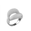 RING PANAREA WOMAN AA156B (T16 )