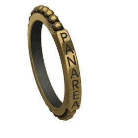 RING PANAREA WOMAN AS1854RU2 (T14 )