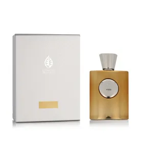 RING PANAREA WOMAN AS1856RU1 (T16 )