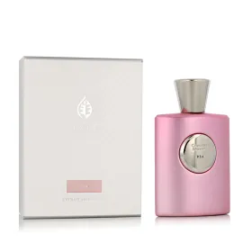 RING PANAREA WOMAN AS252OX (T12 )