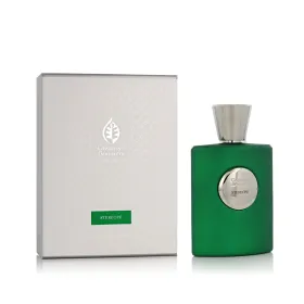 RING PANAREA WOMAN AS252RU1 (T12 )