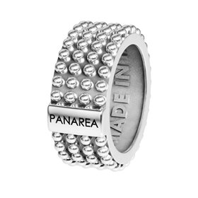 RING PANAREA WOMAN AS254PL (T14 )