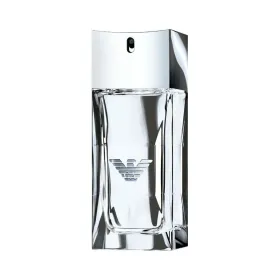 RING PANAREA WOMAN AS2752OX (T12 )