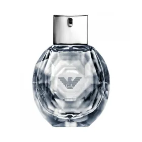 RING PANAREA WOMAN AS2752PL (T12 )