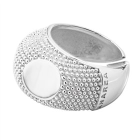 RING PANAREA WOMAN AS2752PL (T12 )