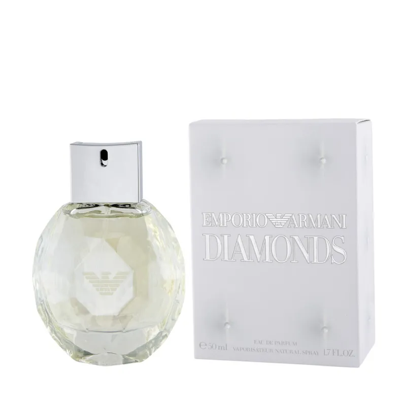 RING PANAREA WOMAN AS352DO2 (T12 )