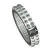 RING PANAREA WOMAN AS352PL2 (T13 )