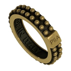 RING PANAREA WOMAN AS352RU2 (T13 )