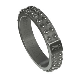 RING PANAREA WOMAN AS354OX (T14 )