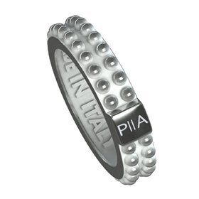 RING PANAREA WOMAN AS354PL2 (T14 )