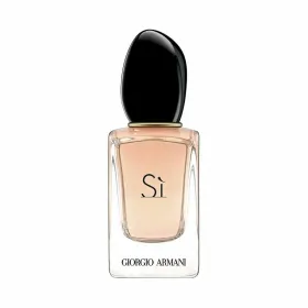 RING PANAREA WOMAN AS354RU1 (T14 )