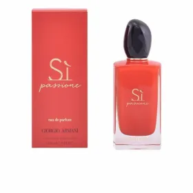 RING PANAREA WOMAN AS356DO2 (T16 )