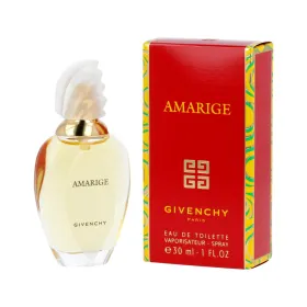 RING PANAREA WOMAN AS754PL (T14 )