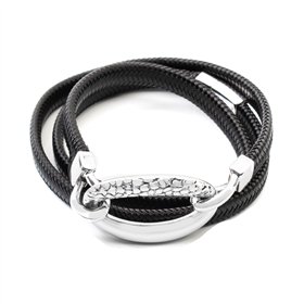 BRACELET PANAREA WOMAN BR3GN (52 CM )