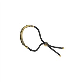 BRACELET PANAREA WOMAN BS19DO2MA (AJUSTABLE )