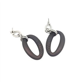 SLOPES PANAREA WOMAN OR1M (5 CM )