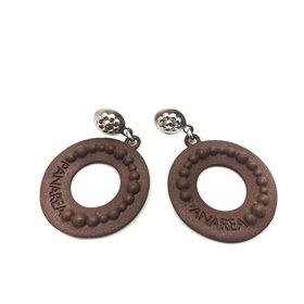 SLOPES PANAREA WOMAN OR3M (5 CM )