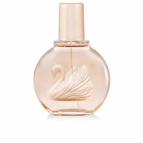 SLOPES PANAREA WOMAN OS4PL (2 CM )
