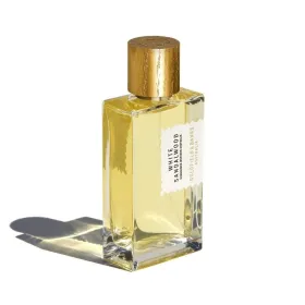 SLOPES PANAREA WOMAN OS4RU2 (1,5 CM )