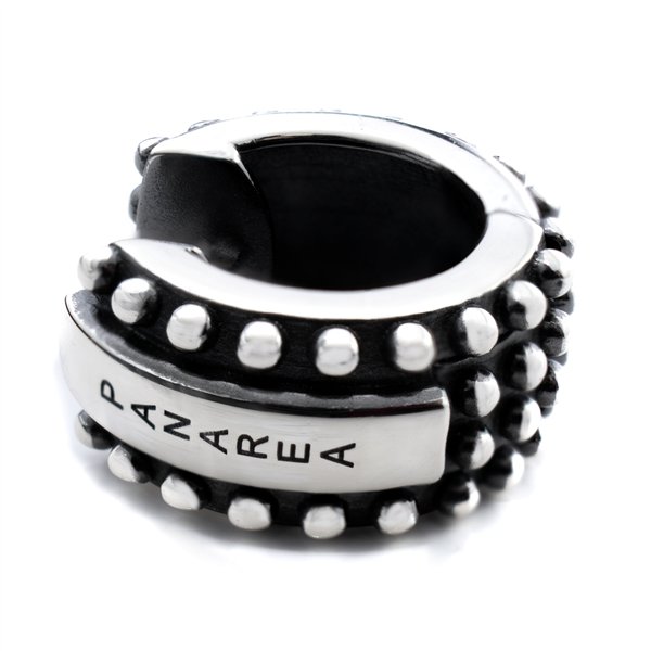 SLOPES PANAREA WOMAN OS4RU3 (2 CM )