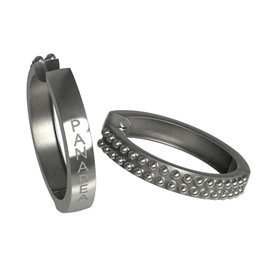 SLOPES PANAREA WOMAN OS6PL (3 CM )