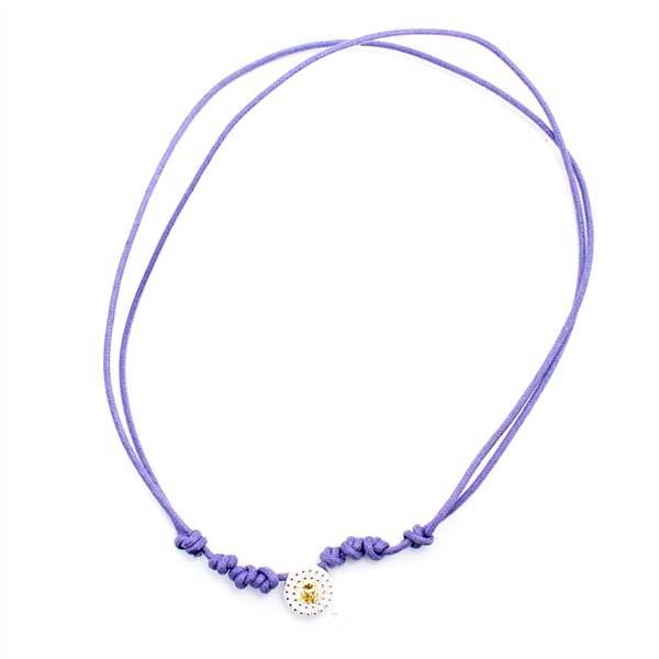 PENDANT PANAREA WOMAN PS23PLLP (AJUSTABLE )