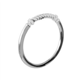 RING PAUL HEWITT UNISEX PHFRPROS54 (T54 )