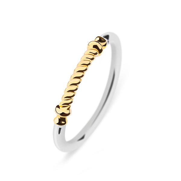 RING PAUL HEWITT UNISEX PHFRPROSG50 (T50 )