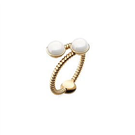 RING PAUL HEWITT WOMAN PHFRROPEG50 (T50 )