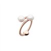 RING PAUL HEWITT WOMAN PHFRROPER54 (T54 )