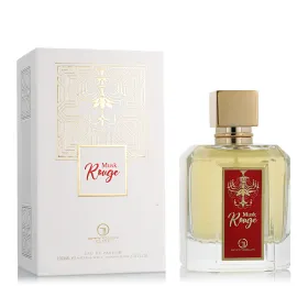 RING PAUL HEWITT WOMAN PHFRROPES50 (T50 )