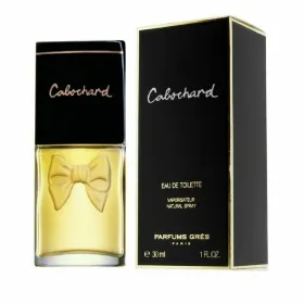 RING PAUL HEWITT WOMAN PHFRROPES58 (T58 )