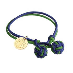 BRACELET PAUL HEWITT WOMAN PH-KB-NG-XXLG (19-20CM )