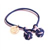 BRACELET PAUL HEWITT WOMAN PH-KB-NLP-S-R (15-16CM )