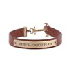 BRACELET PAUL HEWITT MAN PHMSCMBRXXL (19,5CM )