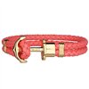 BRACELET PAUL HEWITT UNISEX PH-PH-L-G-CBS (15-16CM )