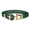 BRACELET PAUL HEWITT UNISEX PHPHLGGL (17,5CM )